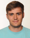 Lukas Schnorfeil