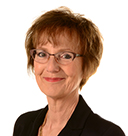 Christel Muggenthal