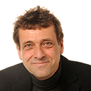 Jochen Diederichs