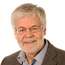 Herbert Widmann